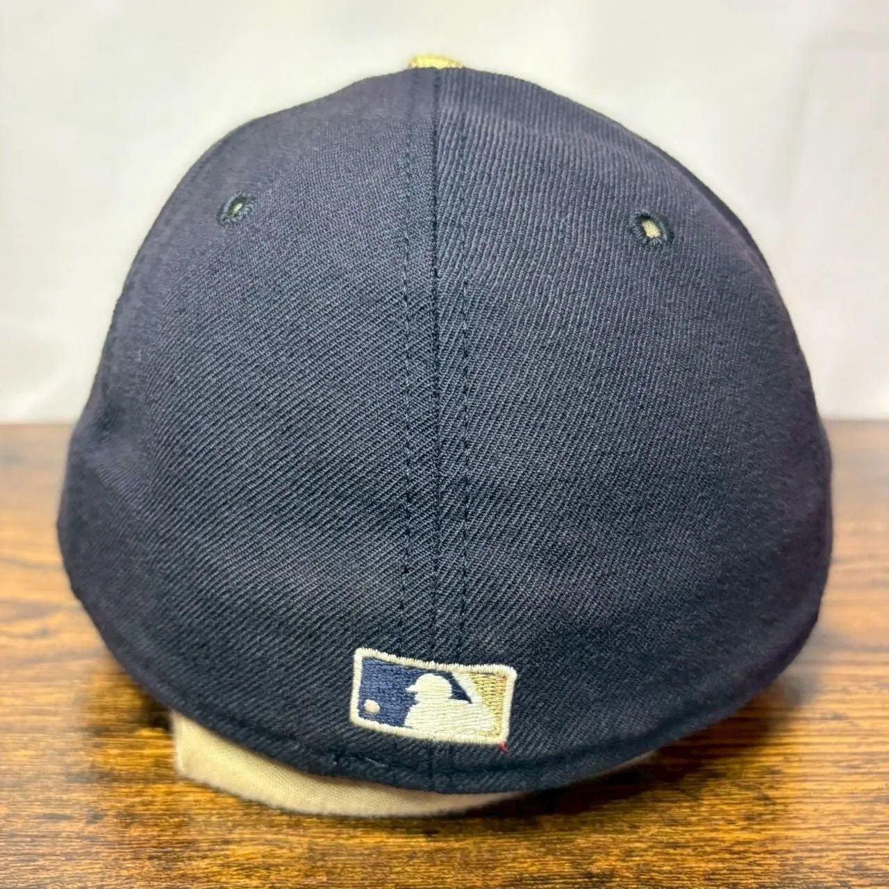 K71 ニューエラ 59fifty アストロズ usa製 ヴィンテージ 1560 K71 ニューエラ 59fifty アストロズ usa製 ヴィンテージ 1560