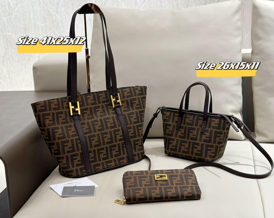 【今日特価】FENDI フェンディ 国内送料無料！お得な価格で在庫あり！-WTO輸入1