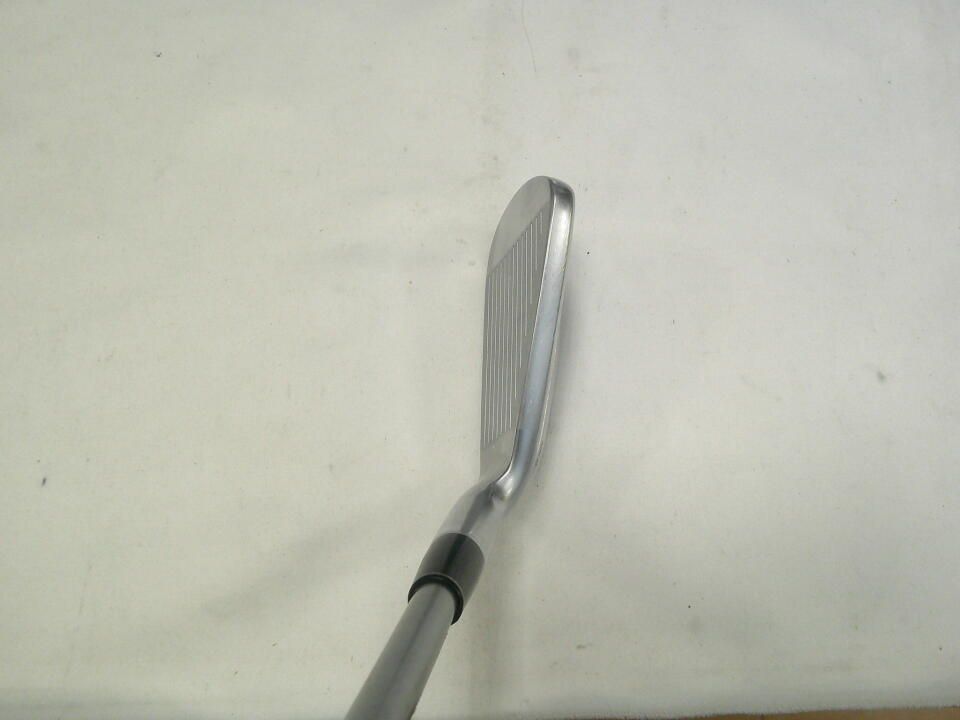 アイアンセットダンロップ SRIXON ZX4 Mk2 Diamana ZX-2 for IRON S