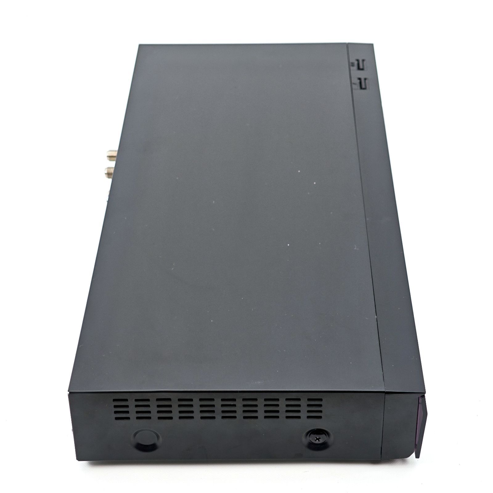 Panasonic パナソニック DIGA DMR-2X301 全録ブルーレイレコーダー Blu