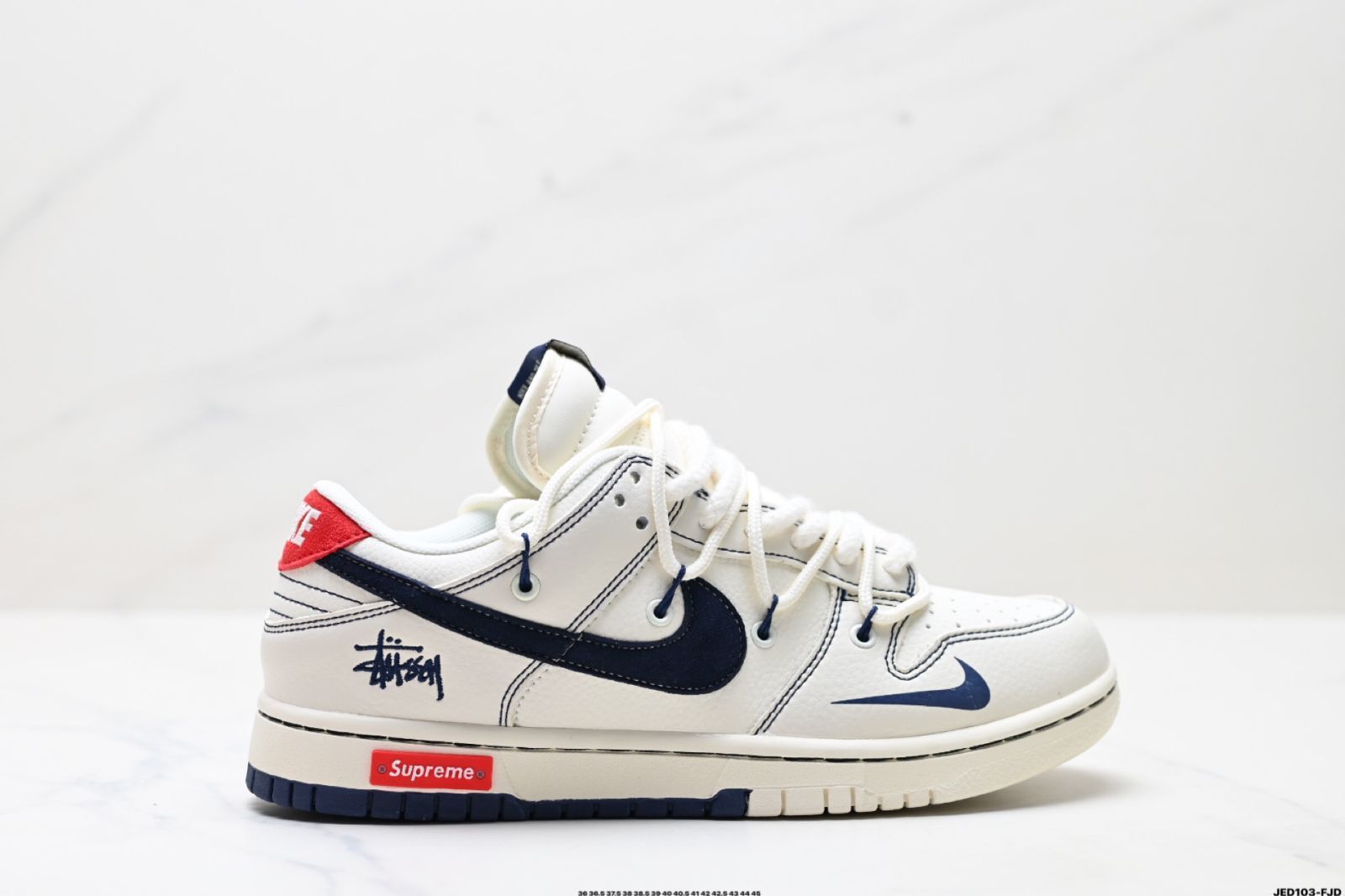 NIKE DUNK LOW ナイキ ダンク ロー クランクシューズシリーズ レトロ ロートップ カジュアル スポーツ スケートシューズ