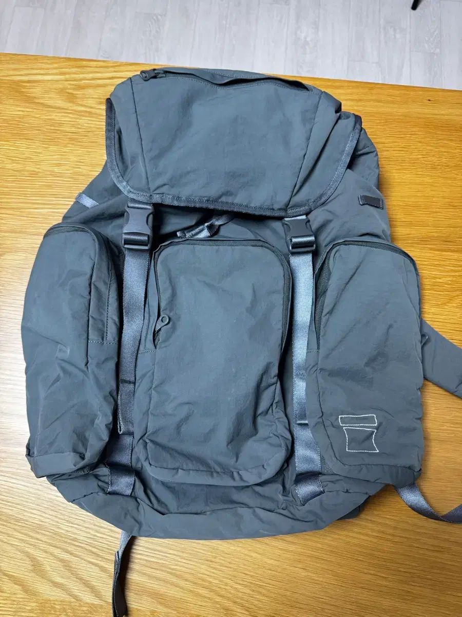 BLANKOF バッグ