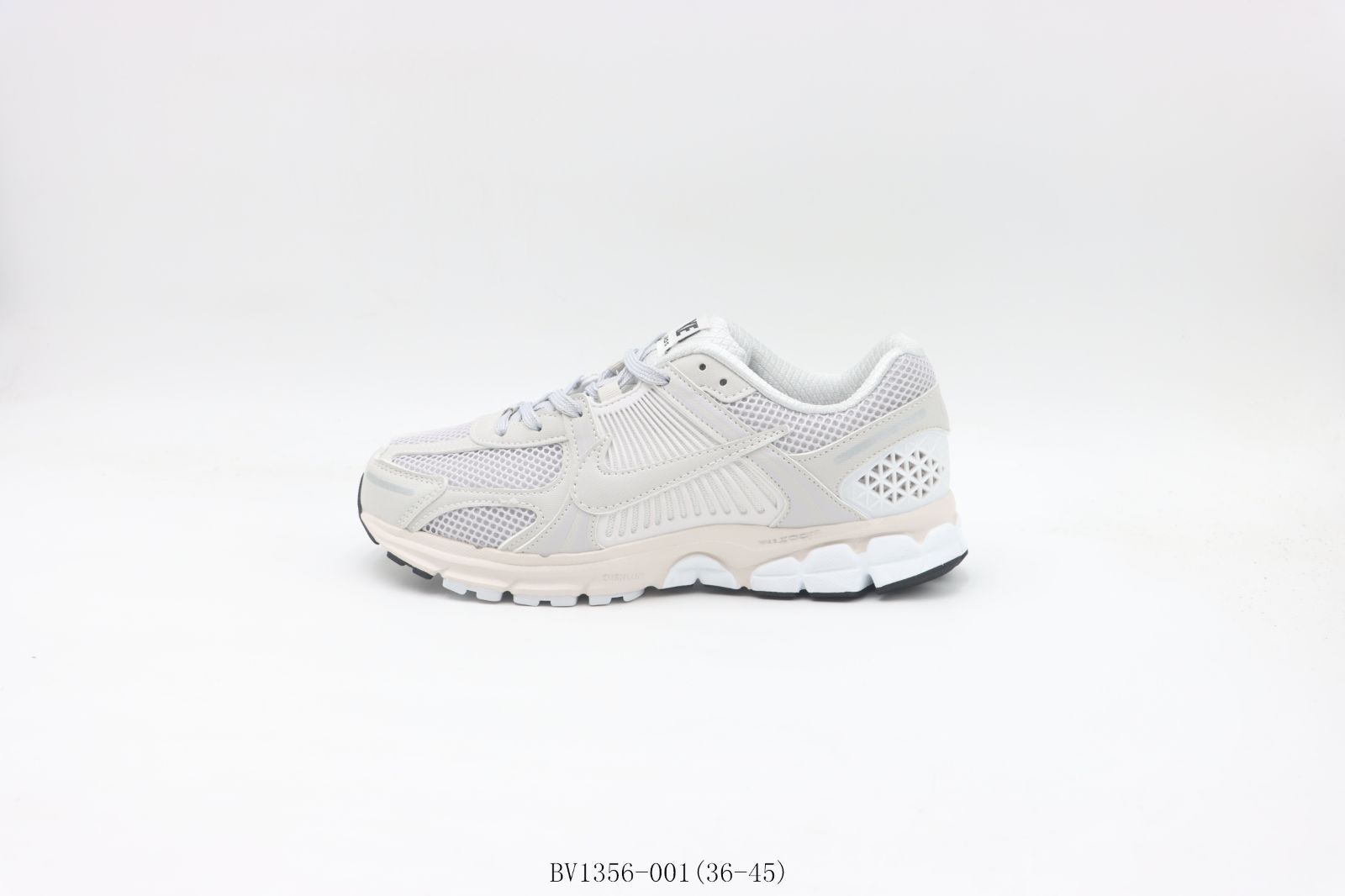 【今日特価】ナイキ NIKE ランニングシューズ ホワイト White BV1356 - 001