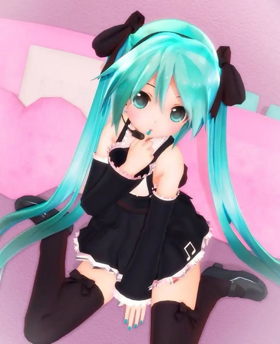 超テン コスプレ