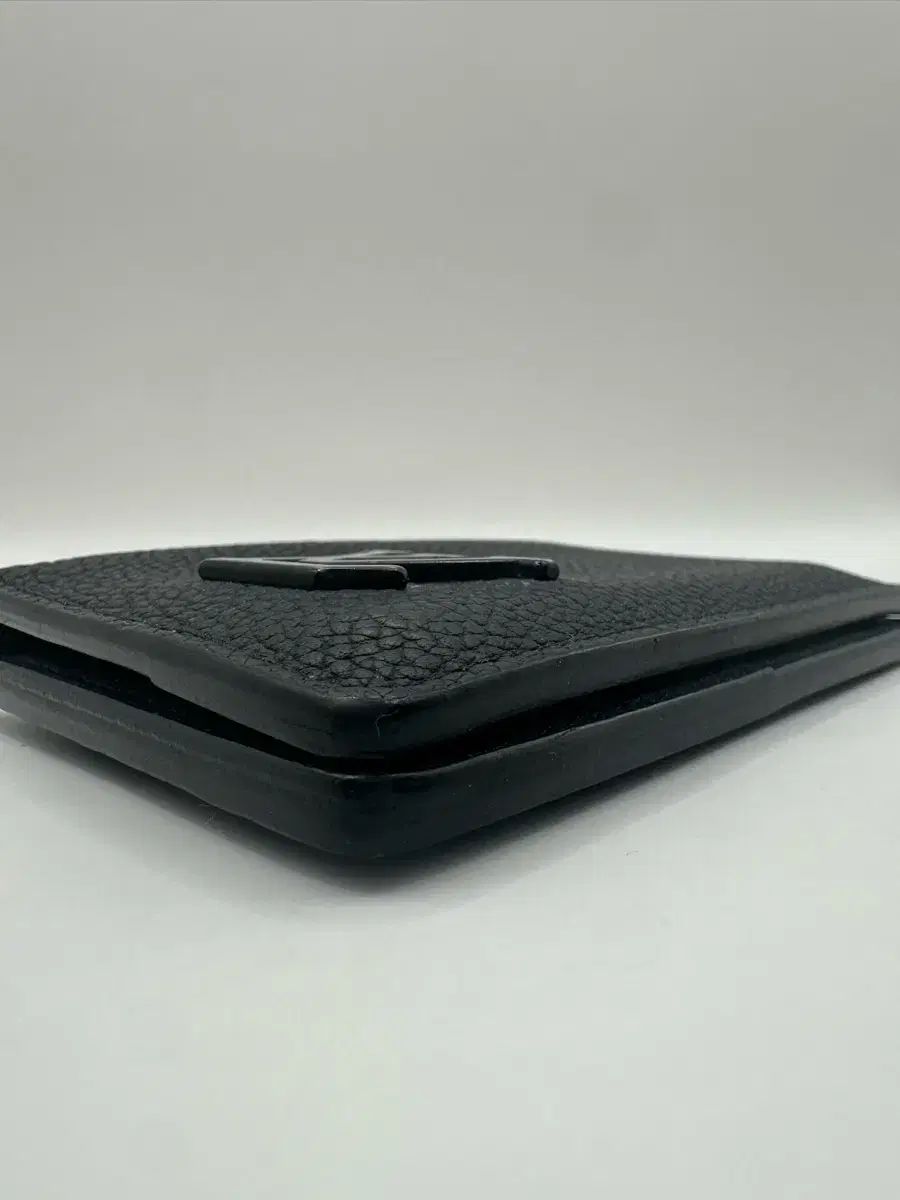 Louis Vuitton エアログラム オーガナイザー カードウォレット
