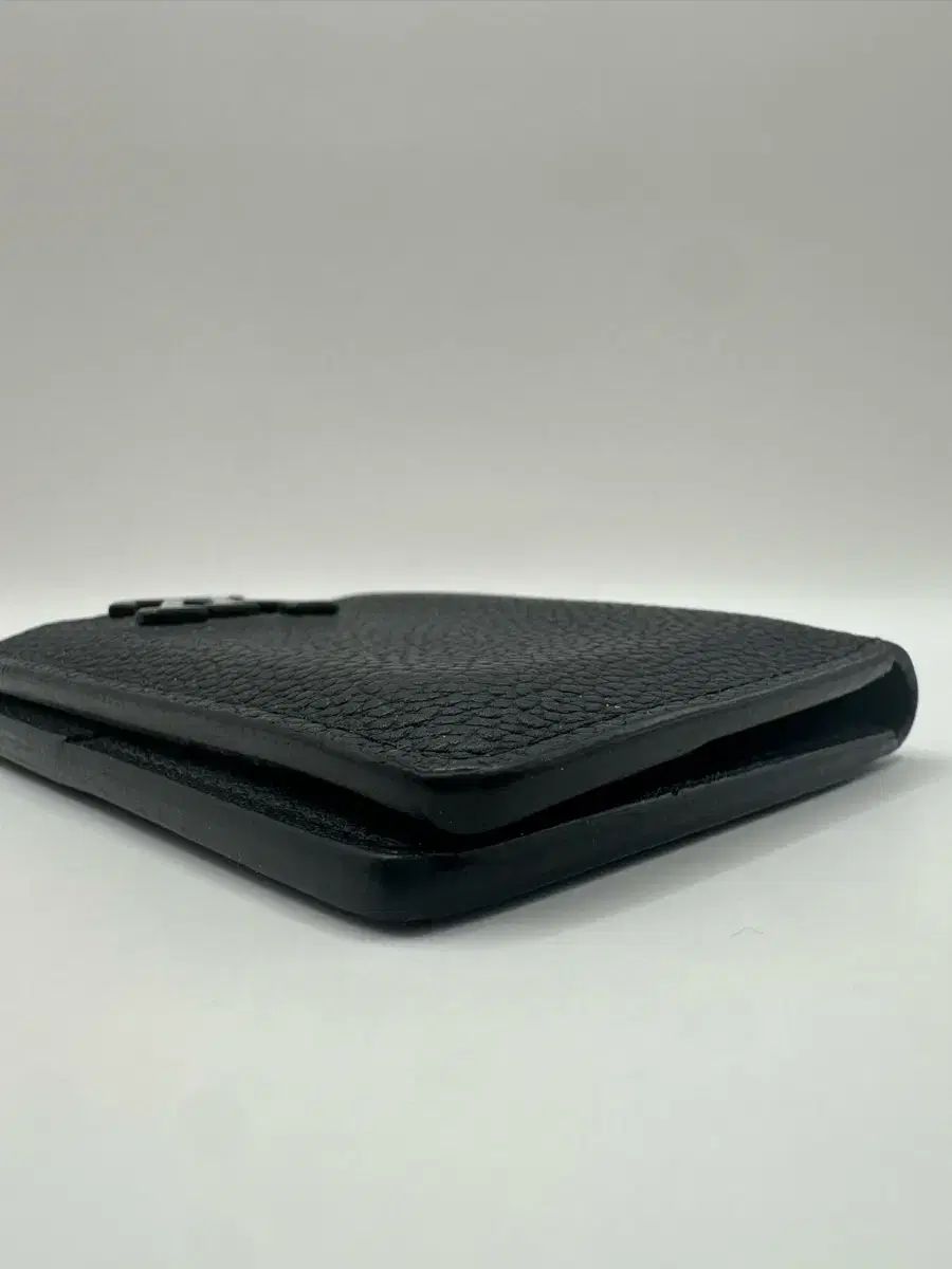 Louis Vuitton エアログラム オーガナイザー カードウォレット