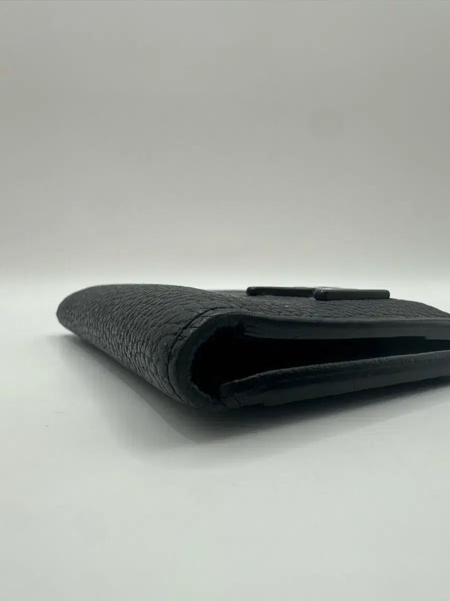 Louis Vuitton エアログラム オーガナイザー カードウォレット