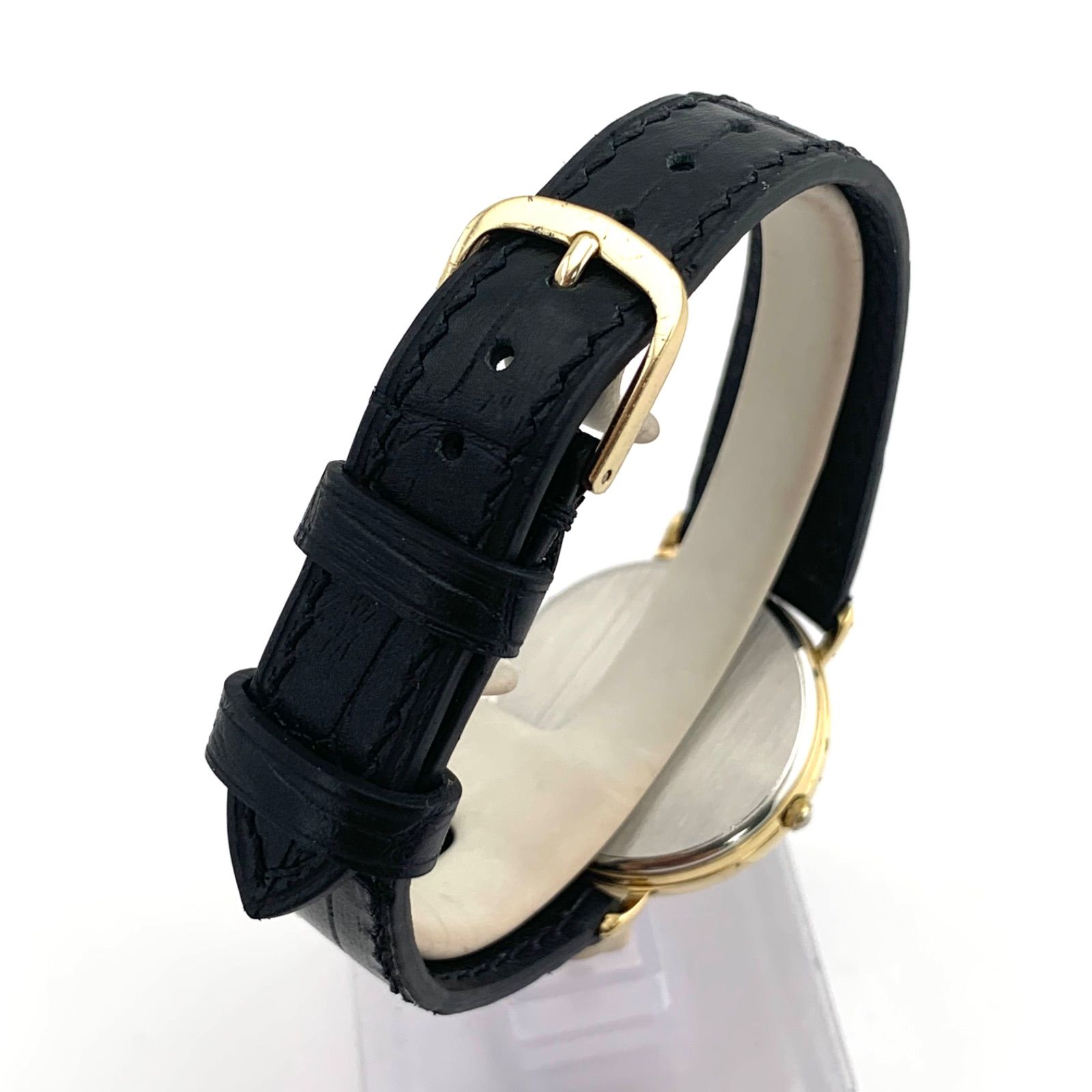 中古】CITIZEN Riviere 2030 クォーツ 腕時計 - メルカリ