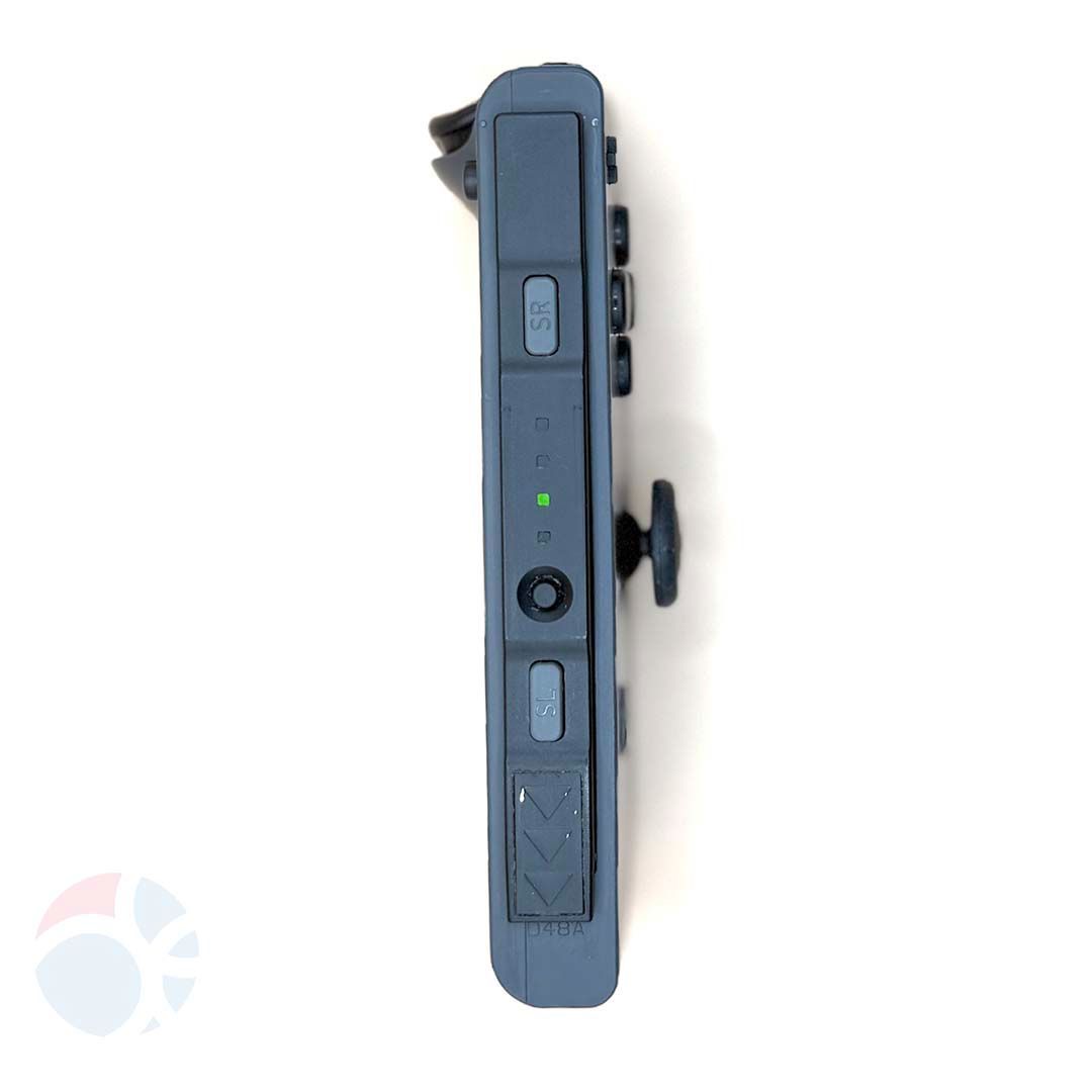 完全動作OK・安心補償】Switch2使用可能 ☆美品 純正 Nintendo Switch