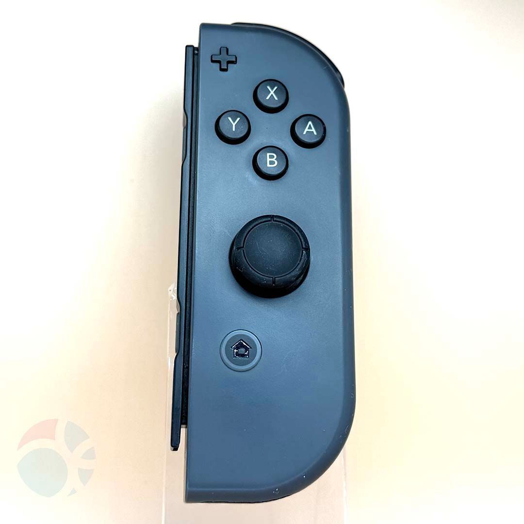 完全動作OK・安心補償】Switch2使用可能 ☆美品 純正 Nintendo Switch