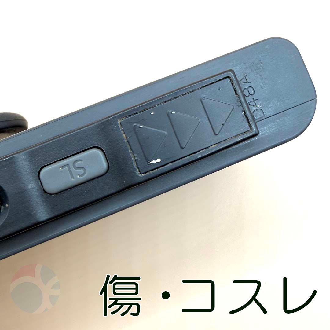完全動作OK・安心補償】Switch2使用可能 ☆美品 純正 Nintendo Switch