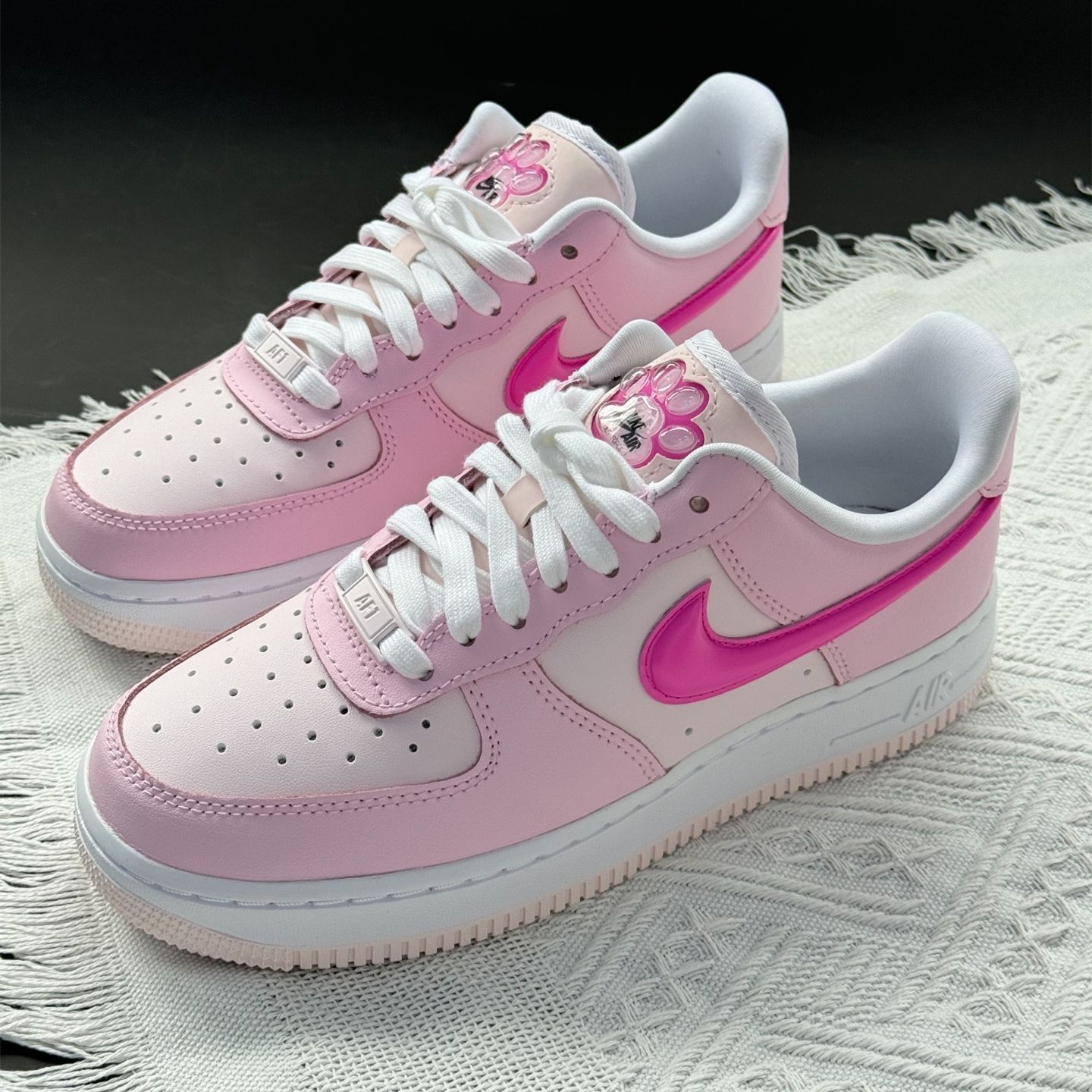 NIKE SB DUNK LOW PRO ナイキ SB ダンク ロー プロ メンズ ローカッ｜本日限定特価｜新品未使用
