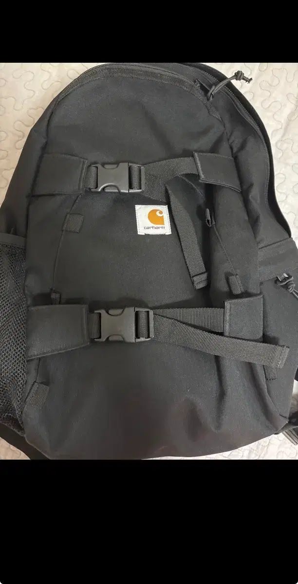Carhartt カーハート バックパック