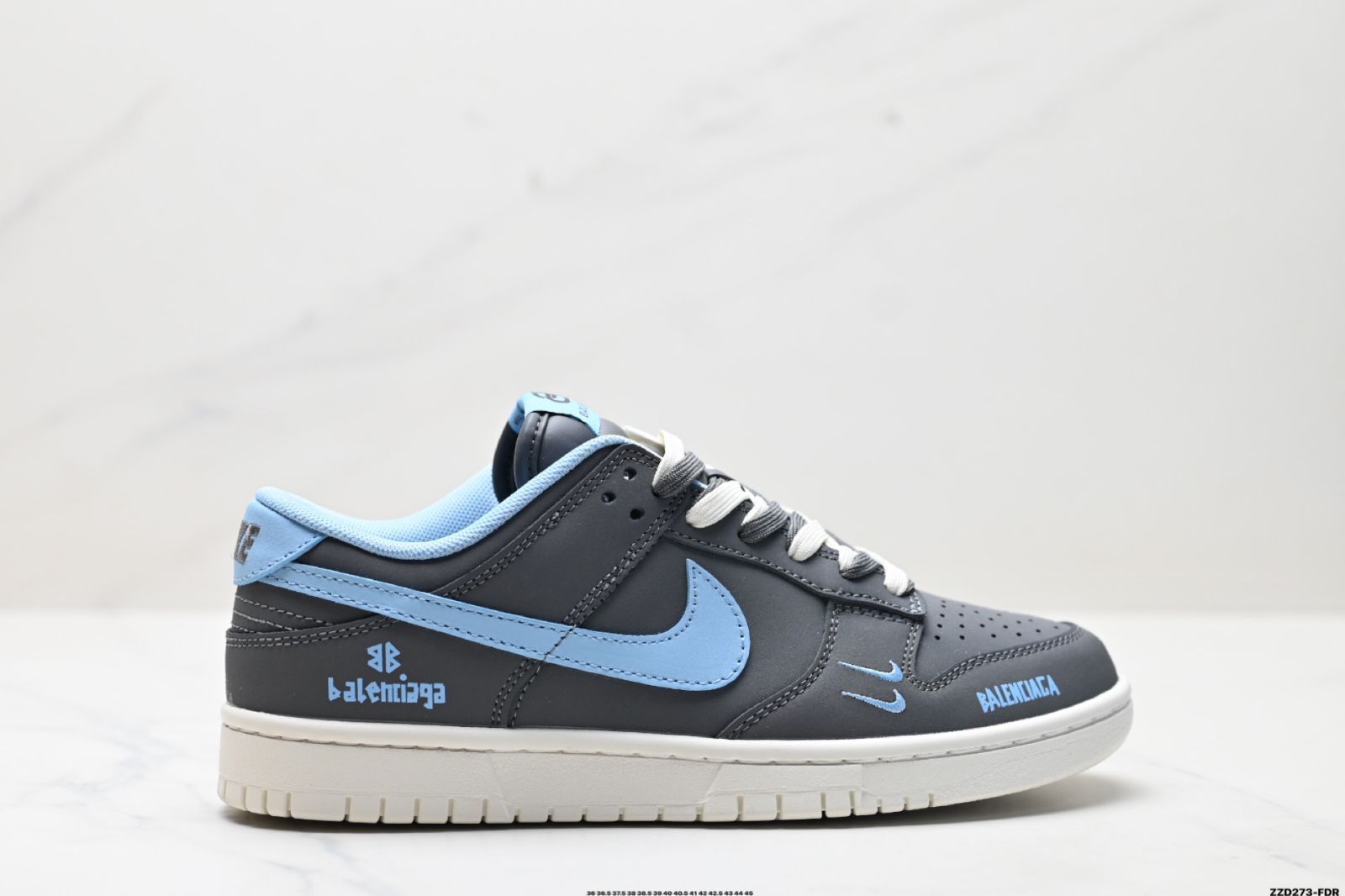 Nike Dunk Low Retro ナイキ ローカットレジャースポーツスニーカー