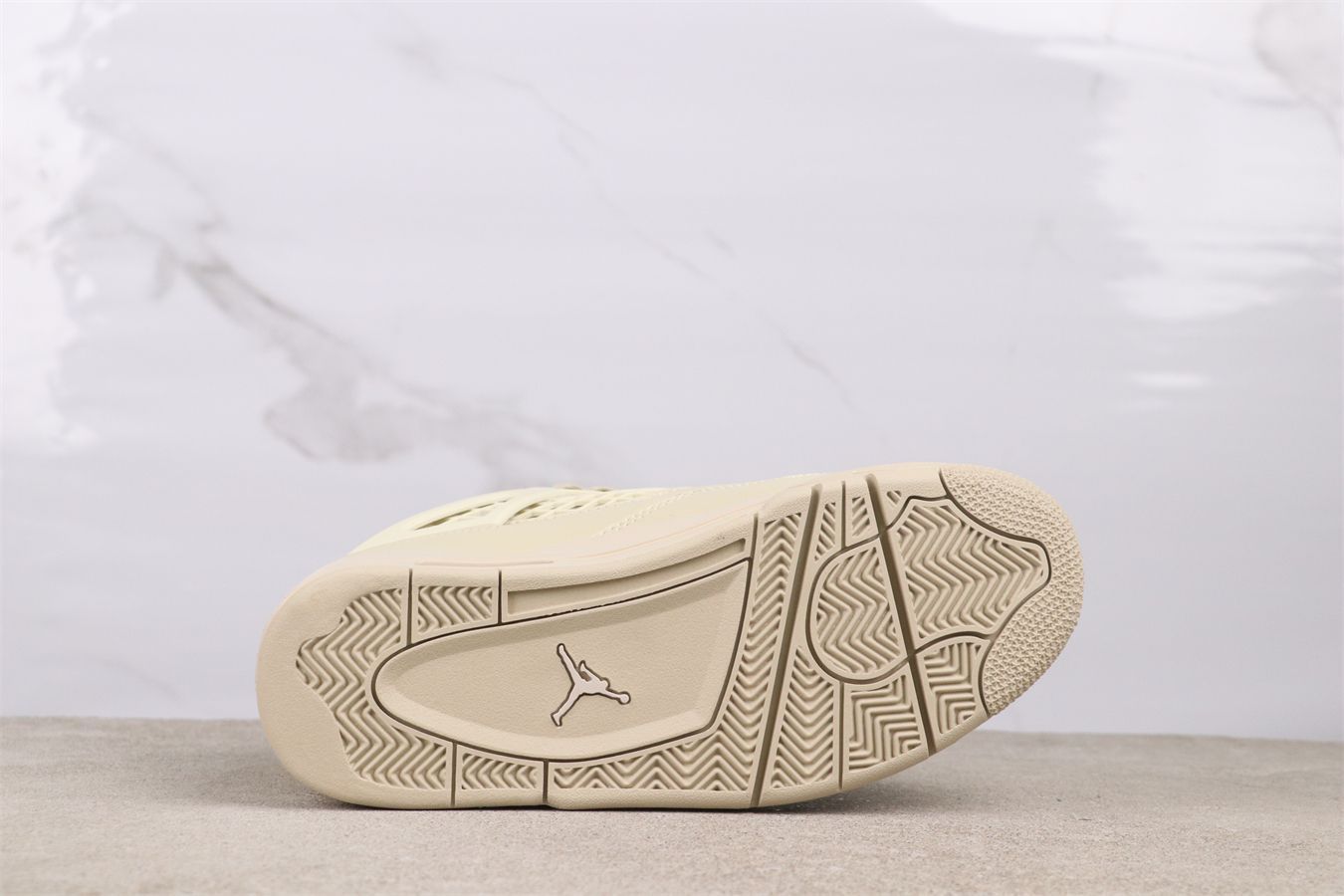 【今日特価】Air Jordan エアジョーダン 喬 4 AJ4 aj4 エアジョーダン 4 NET FN7251-200 【今日特価】Air Jordan エアジョーダン 喬 4 AJ4 aj4 エアジョーダン 4 NET FN7251-200