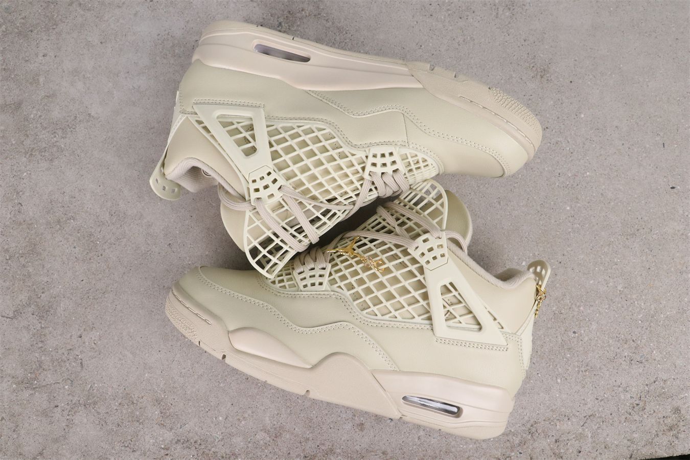 【今日特価】Air Jordan エアジョーダン 喬 4 AJ4 aj4 エアジョーダン 4 NET FN7251-200 【今日特価】Air Jordan エアジョーダン 喬 4 AJ4 aj4 エアジョーダン 4 NET FN7251-200