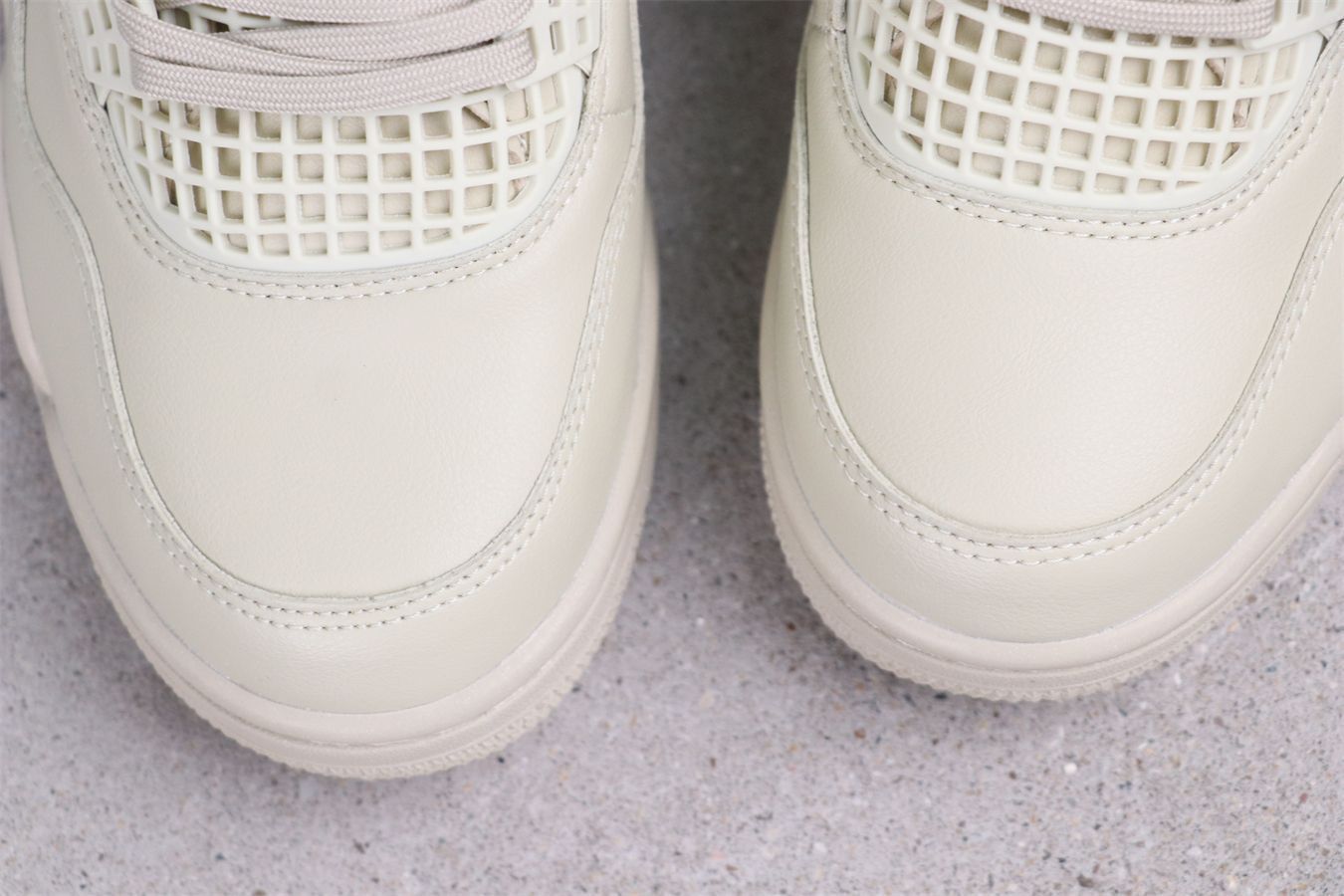【今日特価】Air Jordan エアジョーダン 喬 4 AJ4 aj4 エアジョーダン 4 NET FN7251-200 【今日特価】Air Jordan エアジョーダン 喬 4 AJ4 aj4 エアジョーダン 4 NET FN7251-200