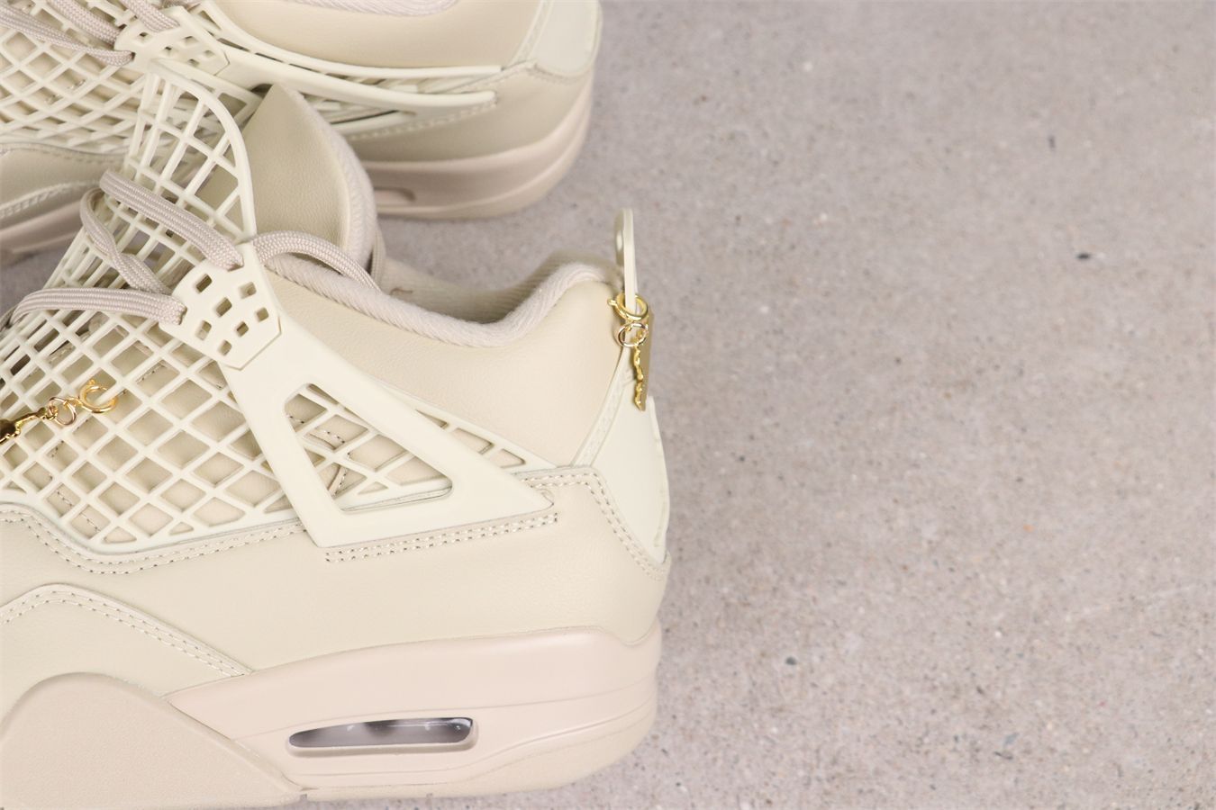 【今日特価】Air Jordan エアジョーダン 喬 4 AJ4 aj4 エアジョーダン 4 NET FN7251-200 【今日特価】Air Jordan エアジョーダン 喬 4 AJ4 aj4 エアジョーダン 4 NET FN7251-200