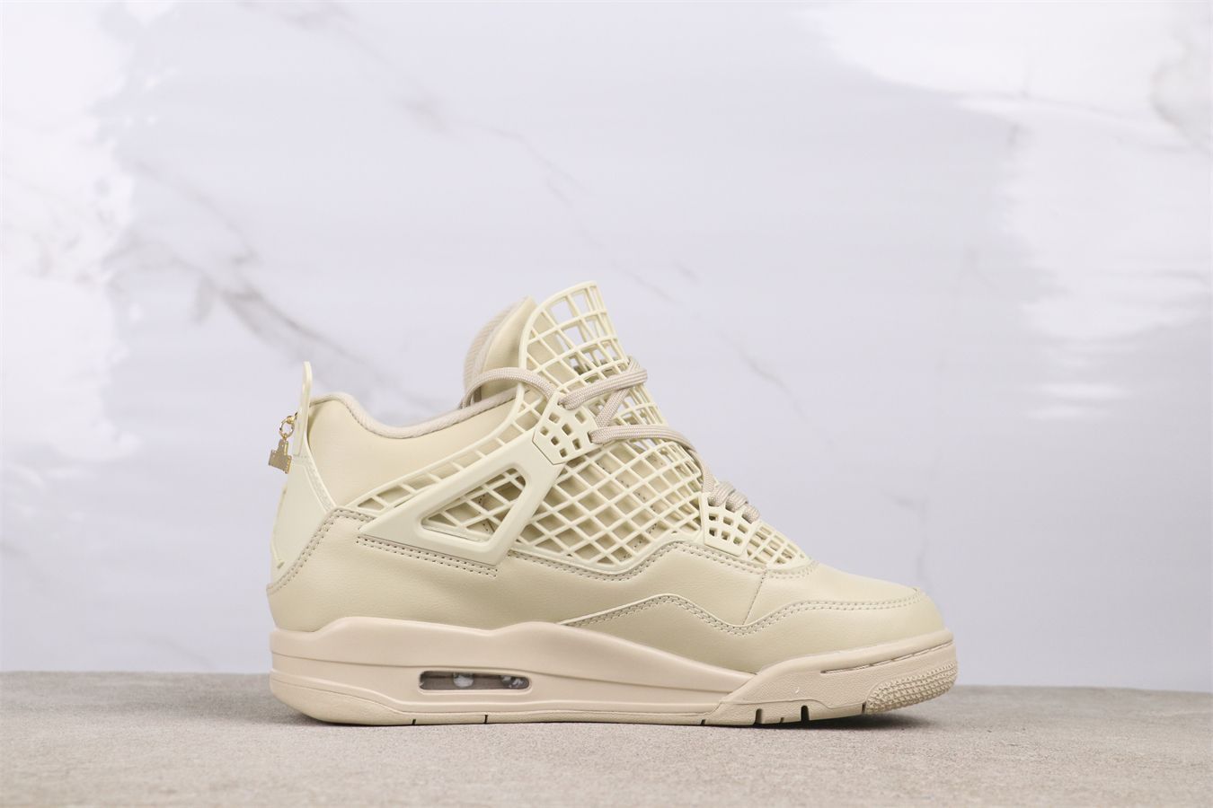 【今日特価】Air Jordan エアジョーダン 喬 4 AJ4 aj4 エアジョーダン 4 NET FN7251-200 【今日特価】Air Jordan エアジョーダン 喬 4 AJ4 aj4 エアジョーダン 4 NET FN7251-200