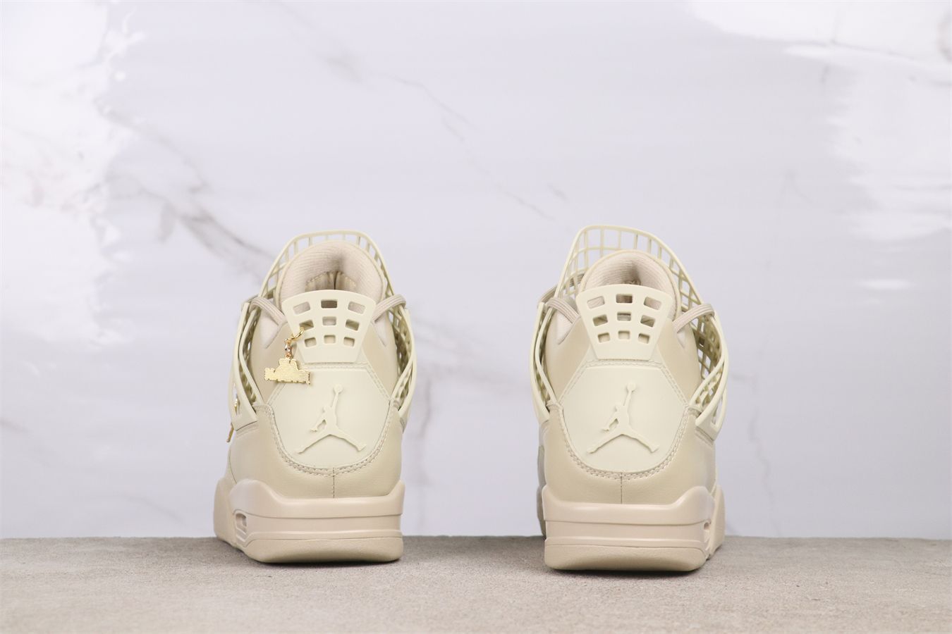 【今日特価】Air Jordan エアジョーダン 喬 4 AJ4 aj4 エアジョーダン 4 NET FN7251-200 【今日特価】Air Jordan エアジョーダン 喬 4 AJ4 aj4 エアジョーダン 4 NET FN7251-200