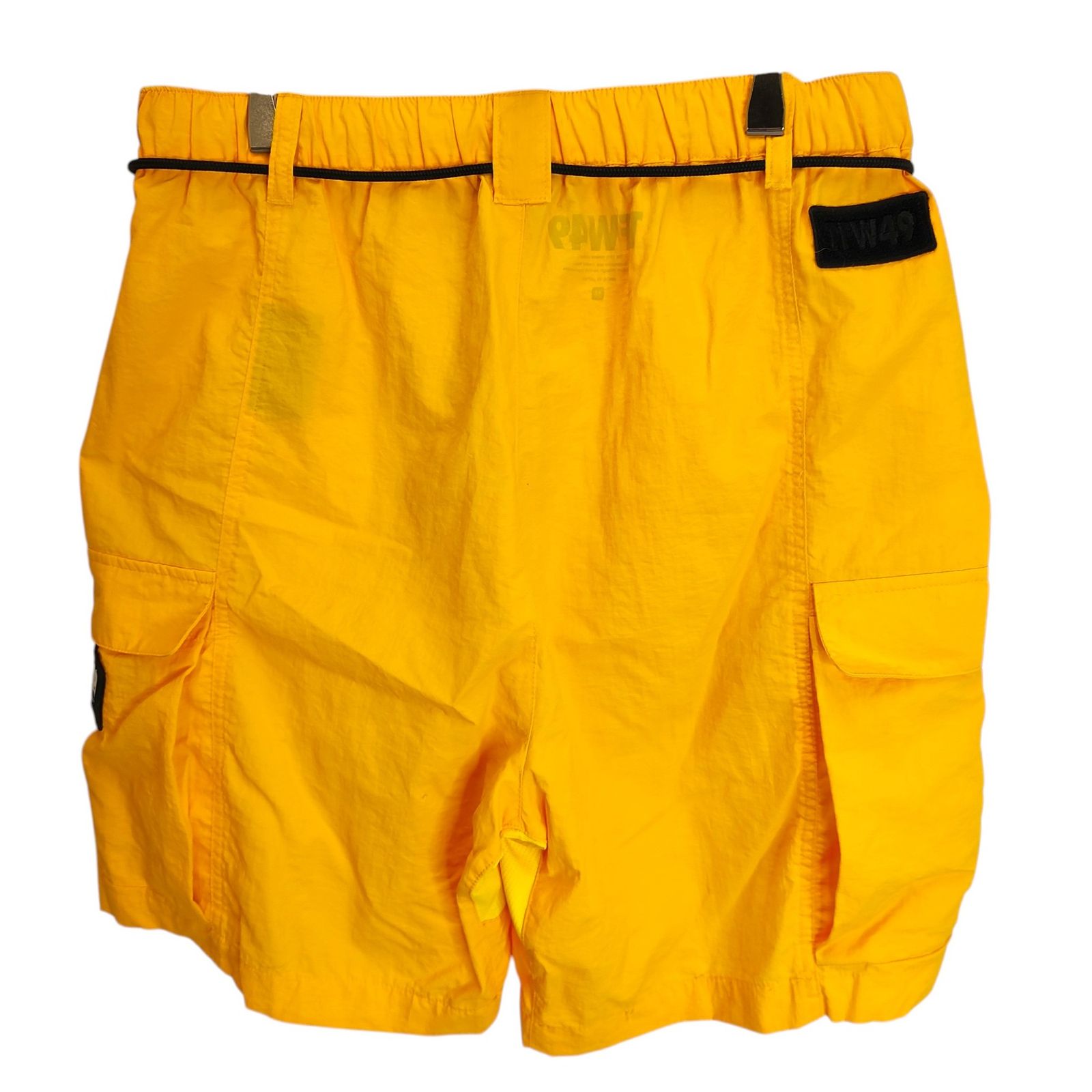 TFW49 ティーエフダブリュー ゴルフ 23SS CARGO SHORTS カーゴ