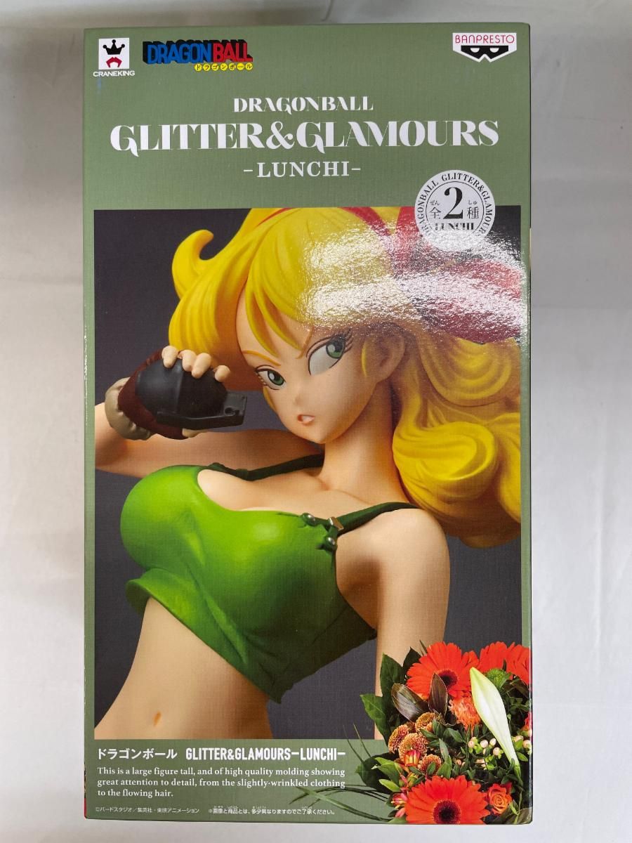整備済】スーパーファミコンSET 完動品 【公式通販】
