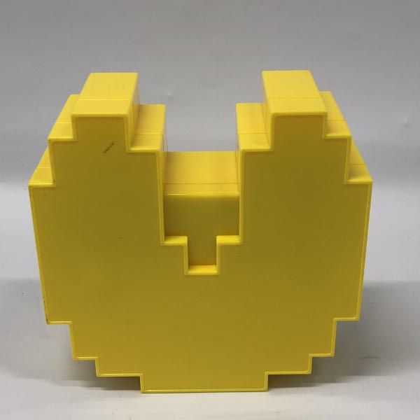 【中古】本体S）パックマン コネクト＆プレイ[11][240011224288]