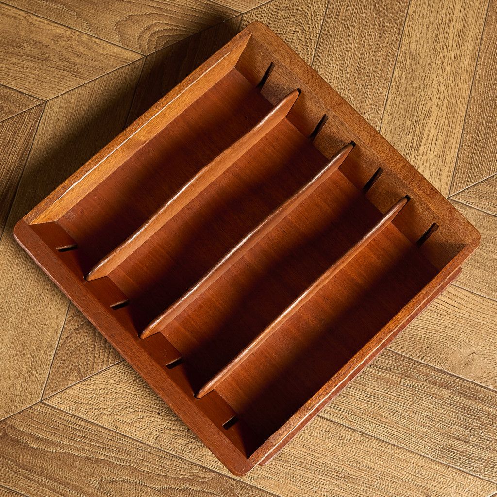 サイドボード イギリス エルム アーコール ERCOL ウィンザー サイド