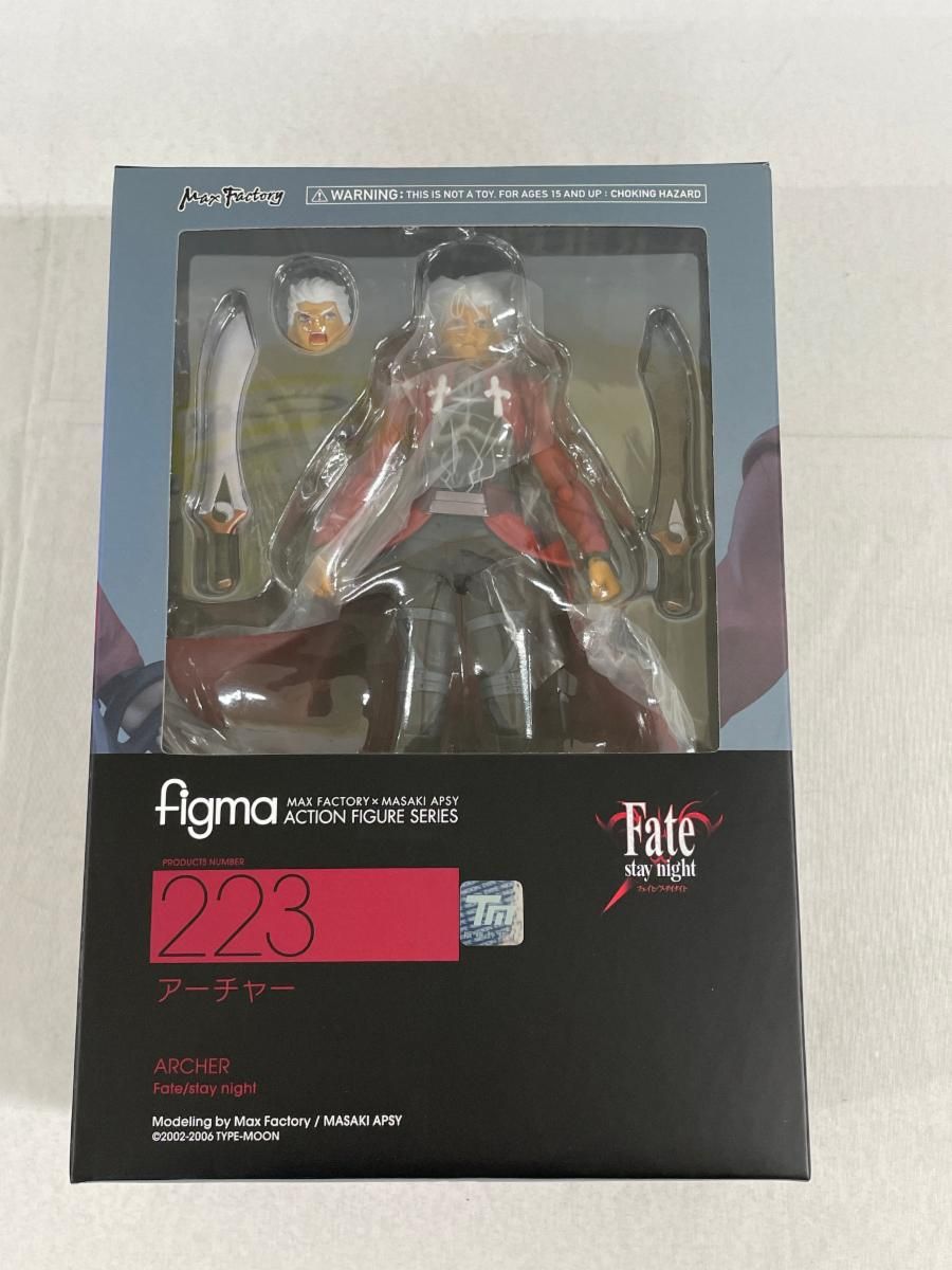 美術品・アンティーク・コレクション ◇765◇手塚祥堂 赤絵 花鳥文