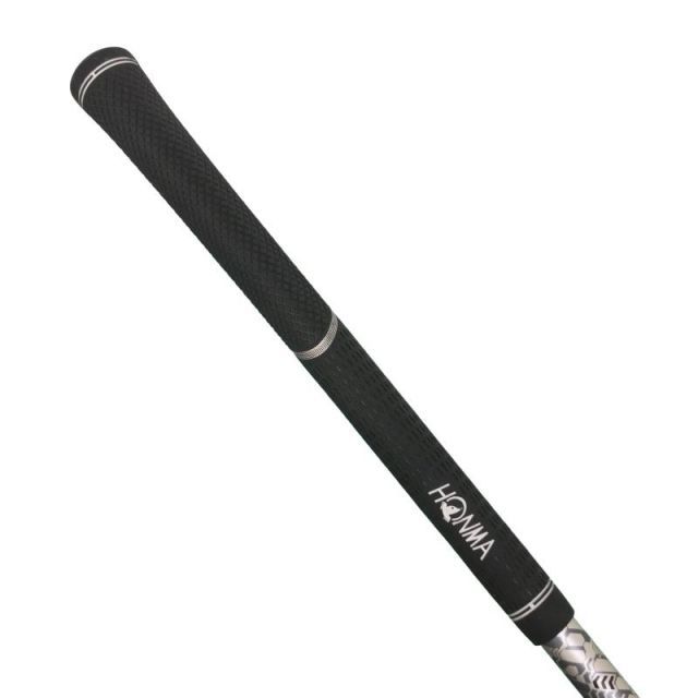 【中古】 本間ゴルフ TOUR WORLD TW767 9° ドライバー DR 純正特注シャフト (フレックスS) メンズ 男性用 右利き 右用 Cランク ゴルフクラブ