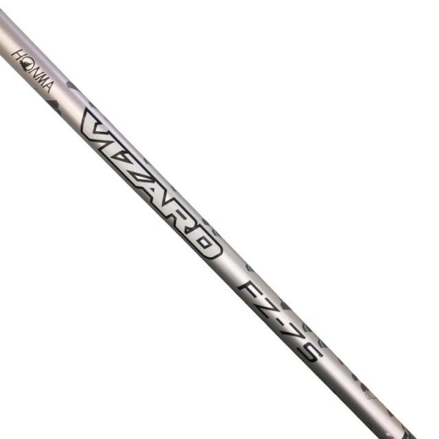 【中古】 本間ゴルフ TOUR WORLD TW767 9° ドライバー DR 純正特注シャフト (フレックスS) メンズ 男性用 右利き 右用 Cランク ゴルフクラブ