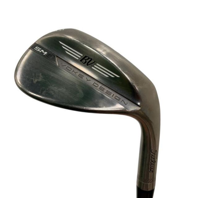 中古】 テーラーメイド SIM GLOIRE 5W レディース フェアウェイウッド