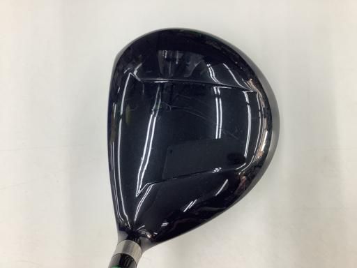 バルド　BALDO 568LC 9.5度 中古】 BALDO COMPETIZIONE 568LC 9.5° ドライバー DR 純正特注