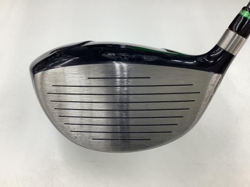 中古】 BALDO COMPETIZIONE 568LC 9.5° ドライバー DR 純正特注