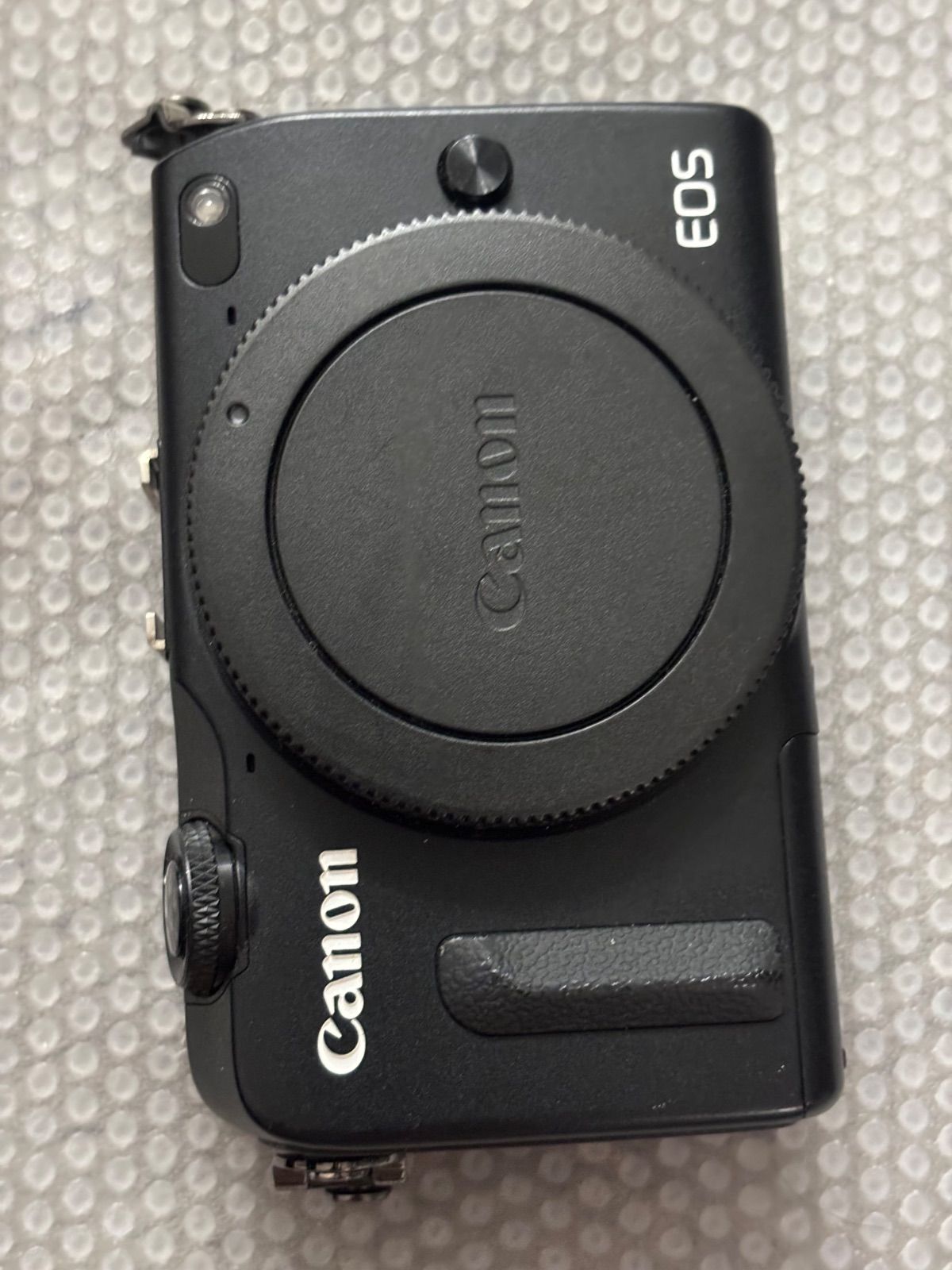Canon EOS M2 　　26041253
