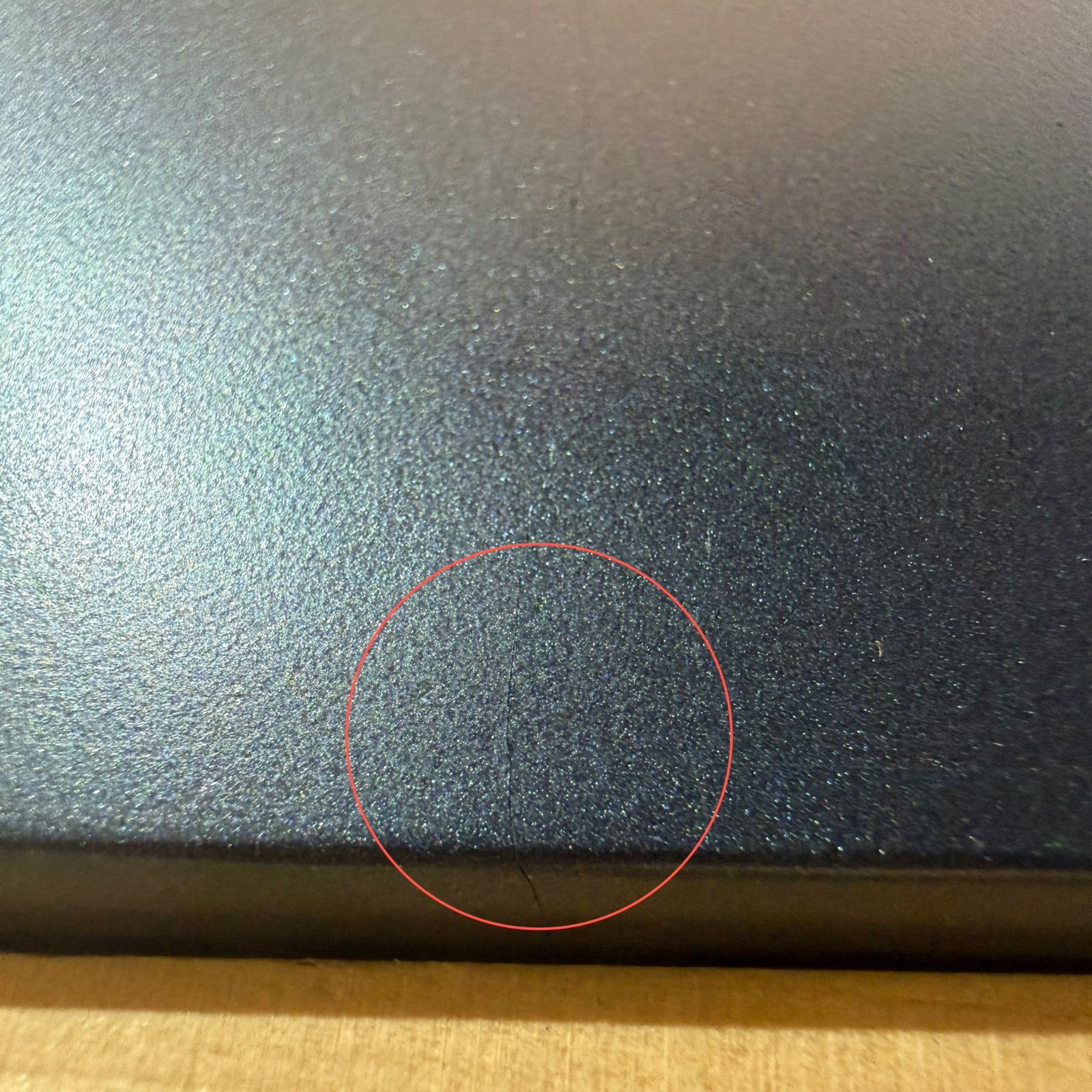 dynabook MJ64/KV 第12世代i5 16GB/256GB FHD - メルカリ