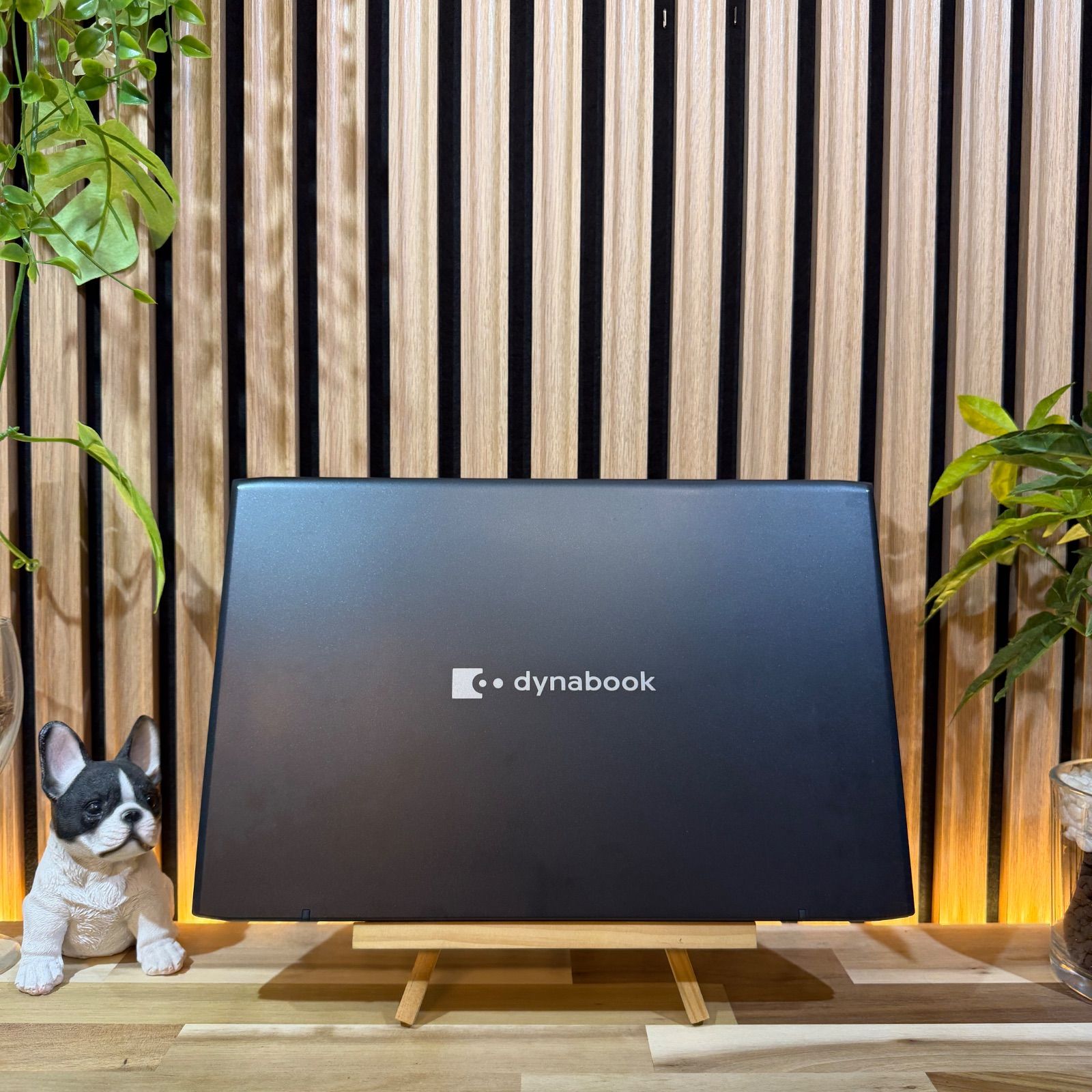 dynabook MJ64/KV 第12世代i5 16GB/256GB FHD - メルカリ