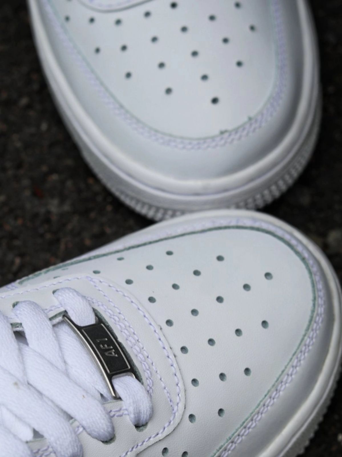 NIKE AIR FORCE 1 HIGH 07 エアフォース1 WHITE/WHITE CW2290-111 メンズ レディース AF1 ハイカット ETT002 NIKE AIR FORCE 1 HIGH 07 エアフォース1 WHITE/WHITE CW2290-111 メンズ レディース AF1 ハイカット ETT002