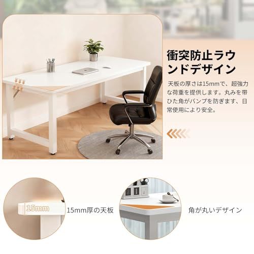 ☆新品☆オフイスデスク デスク コンパクト パソコンデスク 60*40cm
