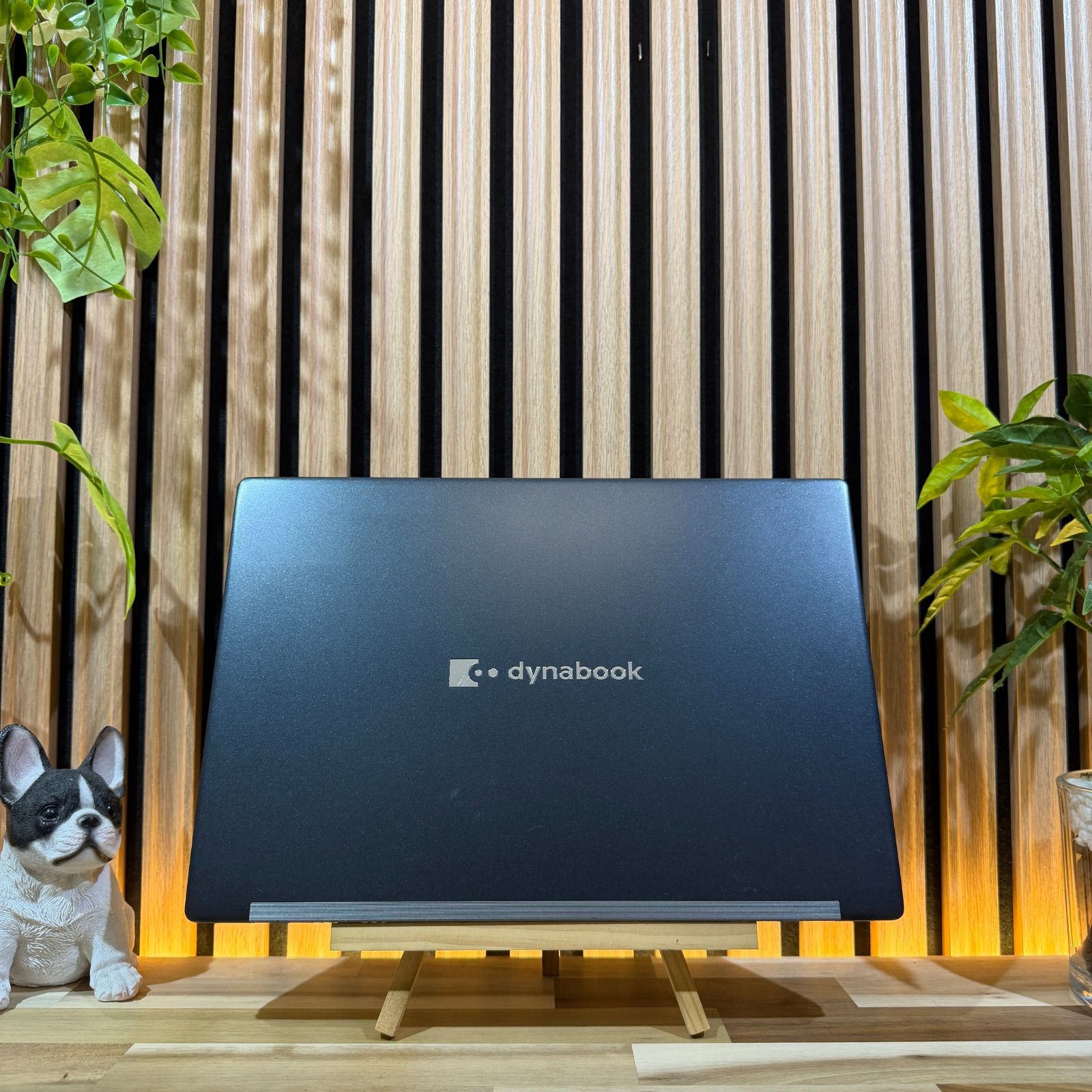 dynabook G83/KV 第12世代 Core i5 16GB/256GB - メルカリ
