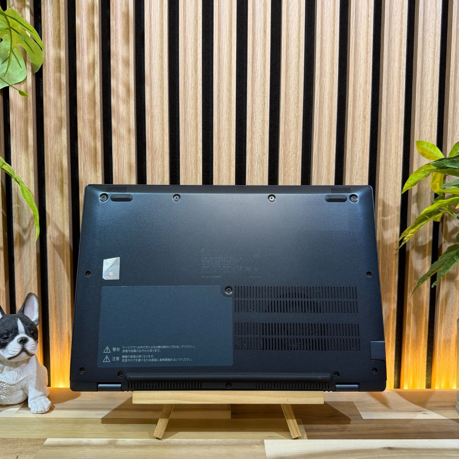 dynabook G83/KV 第12世代 Core i5 16GB/256GB - メルカリ