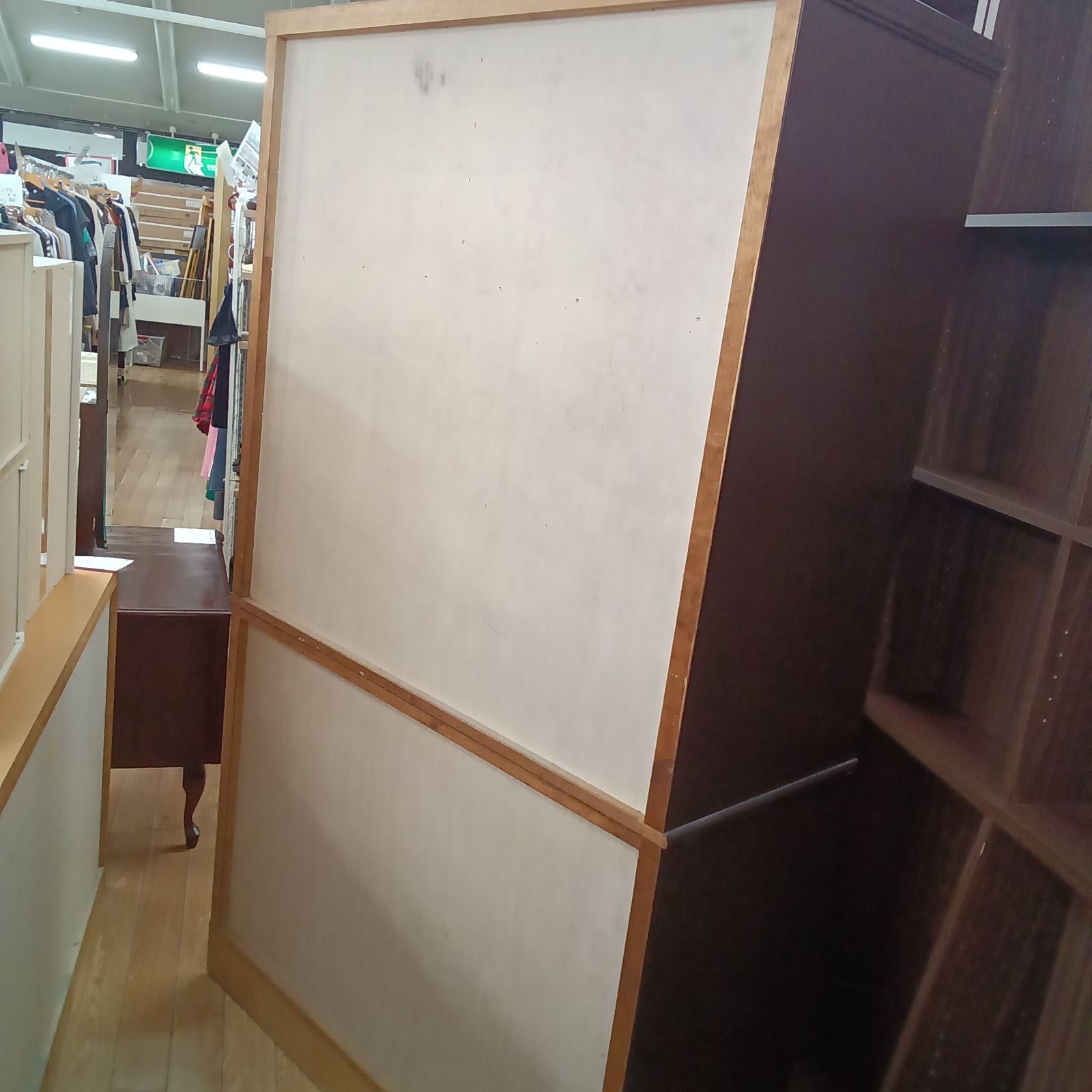 関東地域限定販売送料無料※ ☆リユースのサカイつくば店☆ 高級 鎌倉彫 