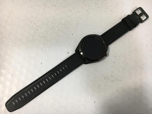 返品OK 【中古ゴルフ用品】ガーミン Garmin(ガーミン) Approach