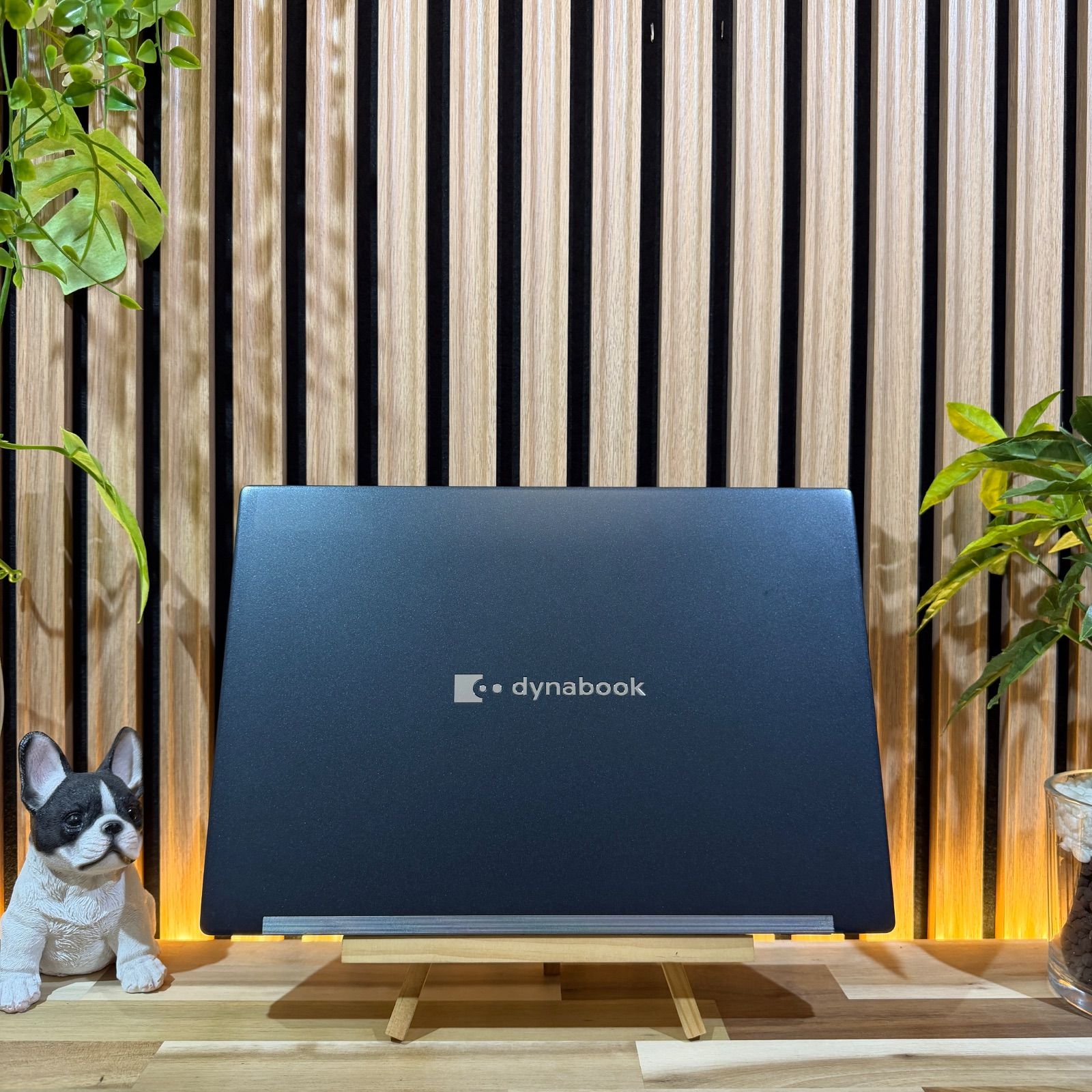 dynabook G83/KW 16GB/256GB 第12世代i5搭載 - メルカリ