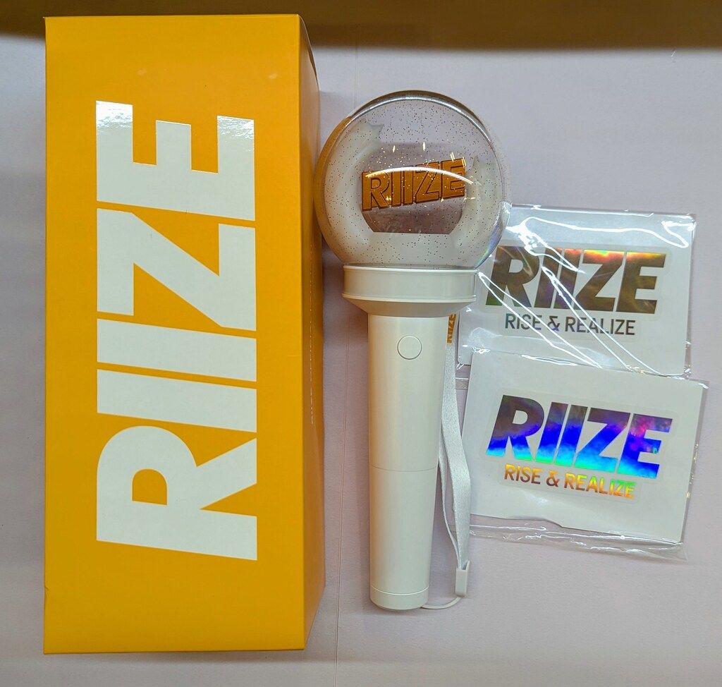 △NTT ZX2-(24)CCLSTEL-(1)(K) αZX2 24年製 ZM1 21925※ 【公式通販】