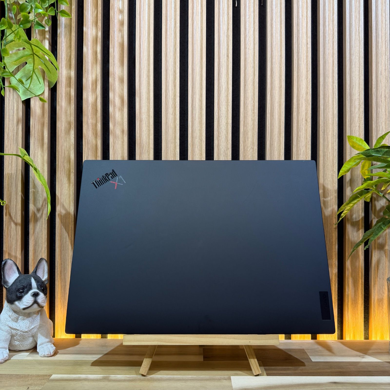 美品】ThinkPad X1 Carbon Gen10 第12世代 - メルカリ