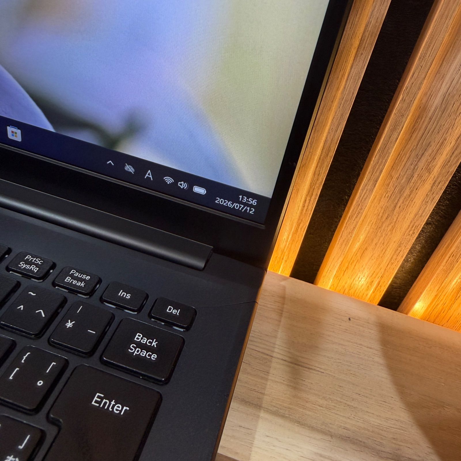 dynabook SJ73/KU 第12世代Core i5ノートPC - メルカリ