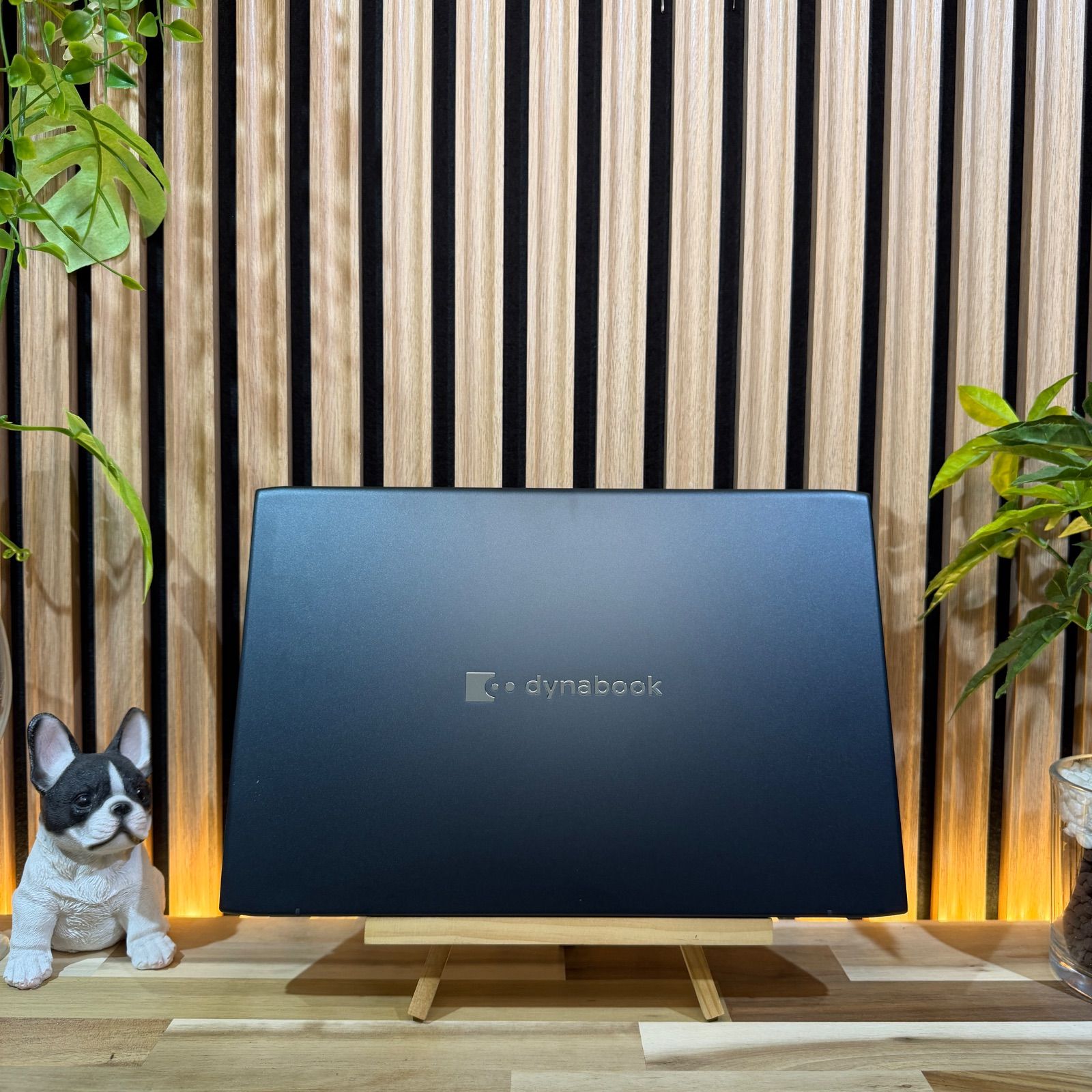 dynabook SJ73/KU 第12世代Core i5ノートPC - メルカリ