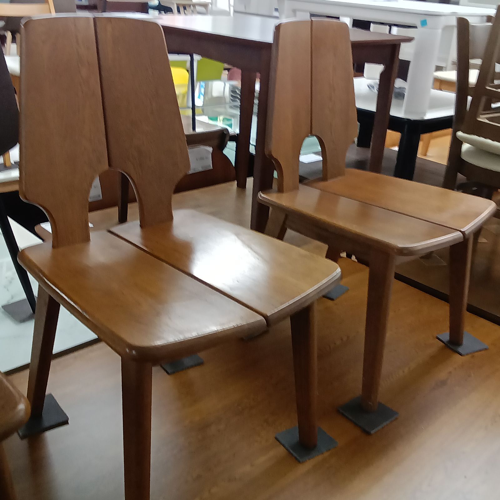 関東地域限定販売送料無料※ ☆リユースのサカイつくば店☆ 高級 希少 