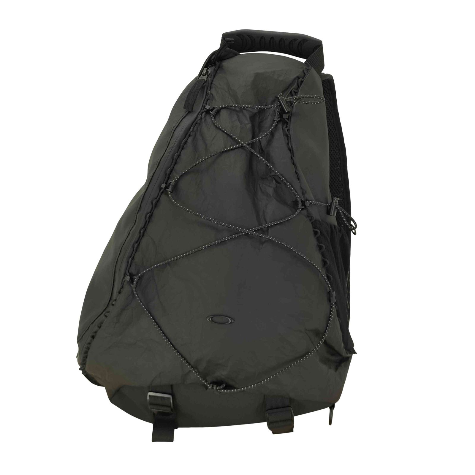 オークリー OAKLEY 26SS Latitude Sling Pack ラチチュード スリング